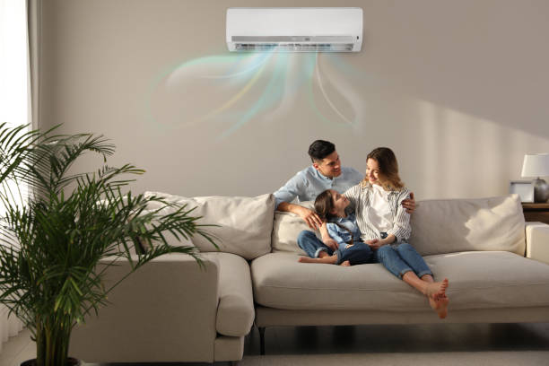 Best HVAC Repair Near Me  in West New York, NJ