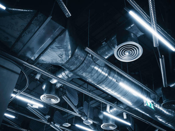 Best HVAC Repair Near Me  in West New York, NJ