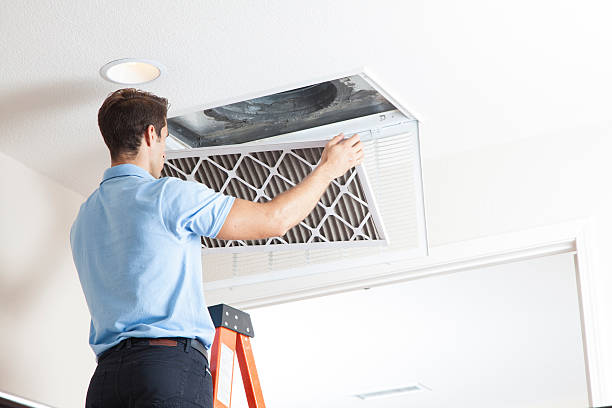 Best HVAC Repair Near Me  in West New York, NJ
